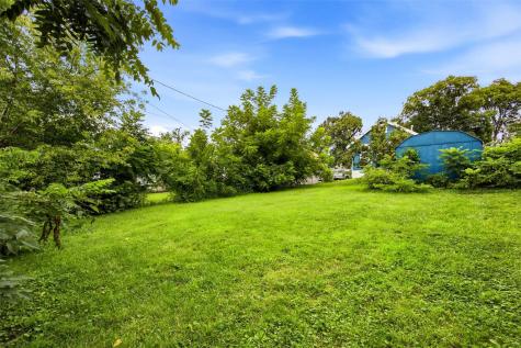 1311 K Avenue NE Cedar Rapids IA 52402