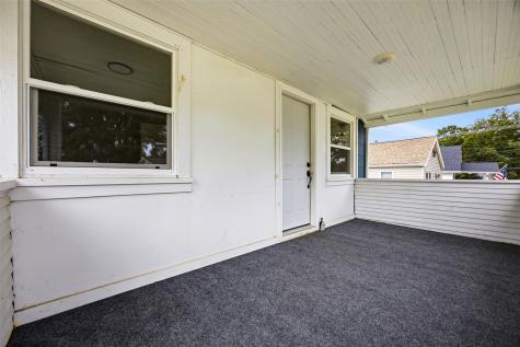 1311 K Avenue NE Cedar Rapids IA 52402