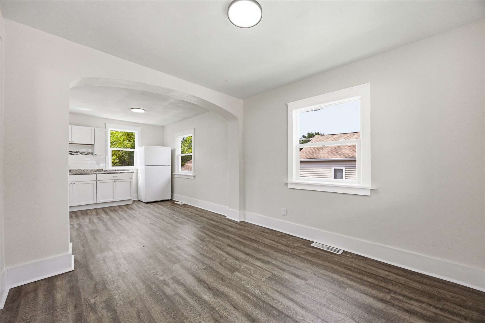 1311 K Avenue NE Cedar Rapids IA 52402