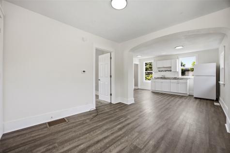 1311 K Avenue NE Cedar Rapids IA 52402