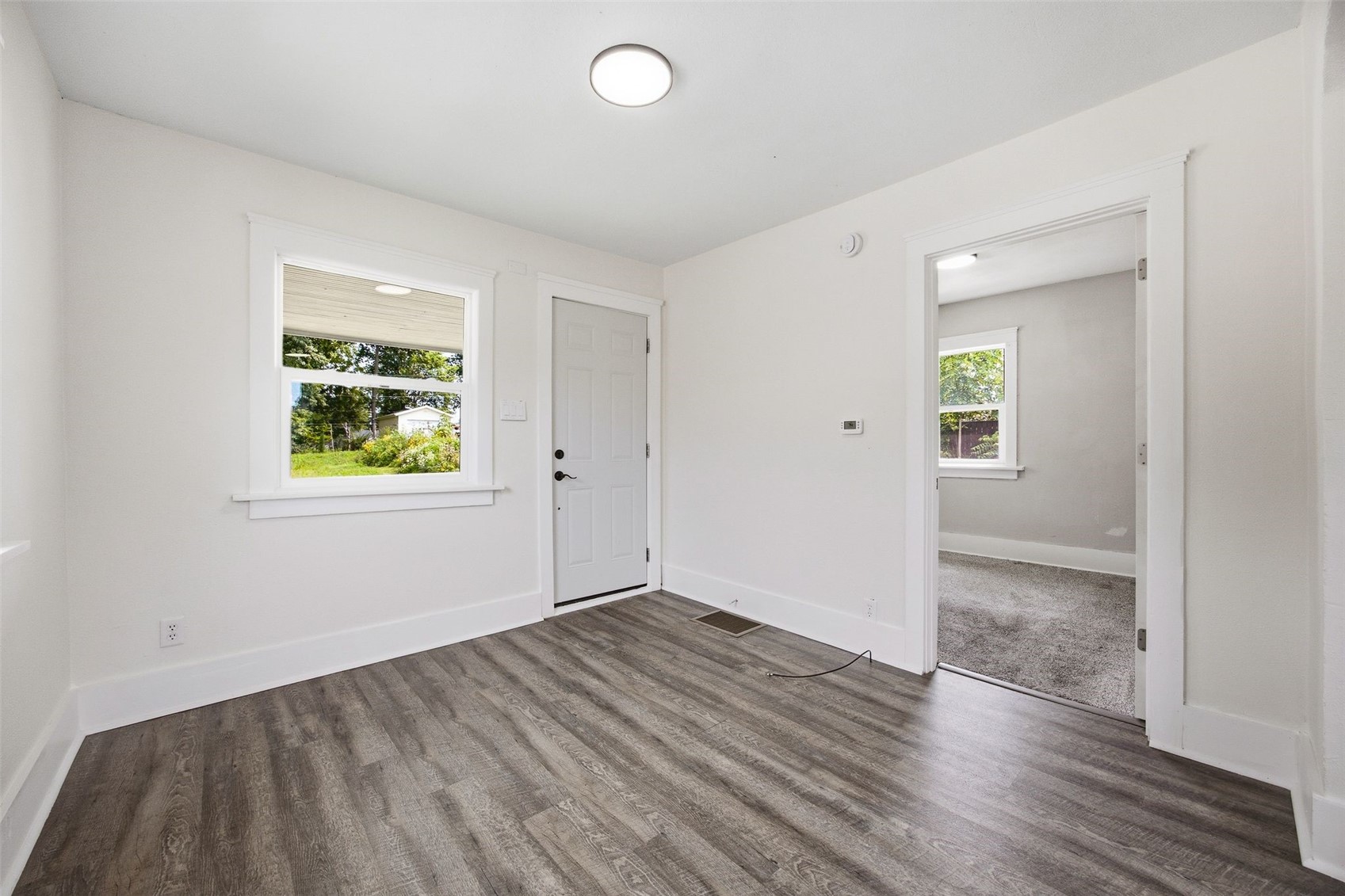 1311 K Avenue NE Cedar Rapids IA 52402