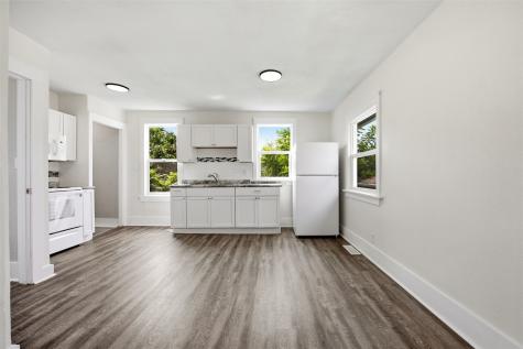 1311 K Avenue NE Cedar Rapids IA 52402