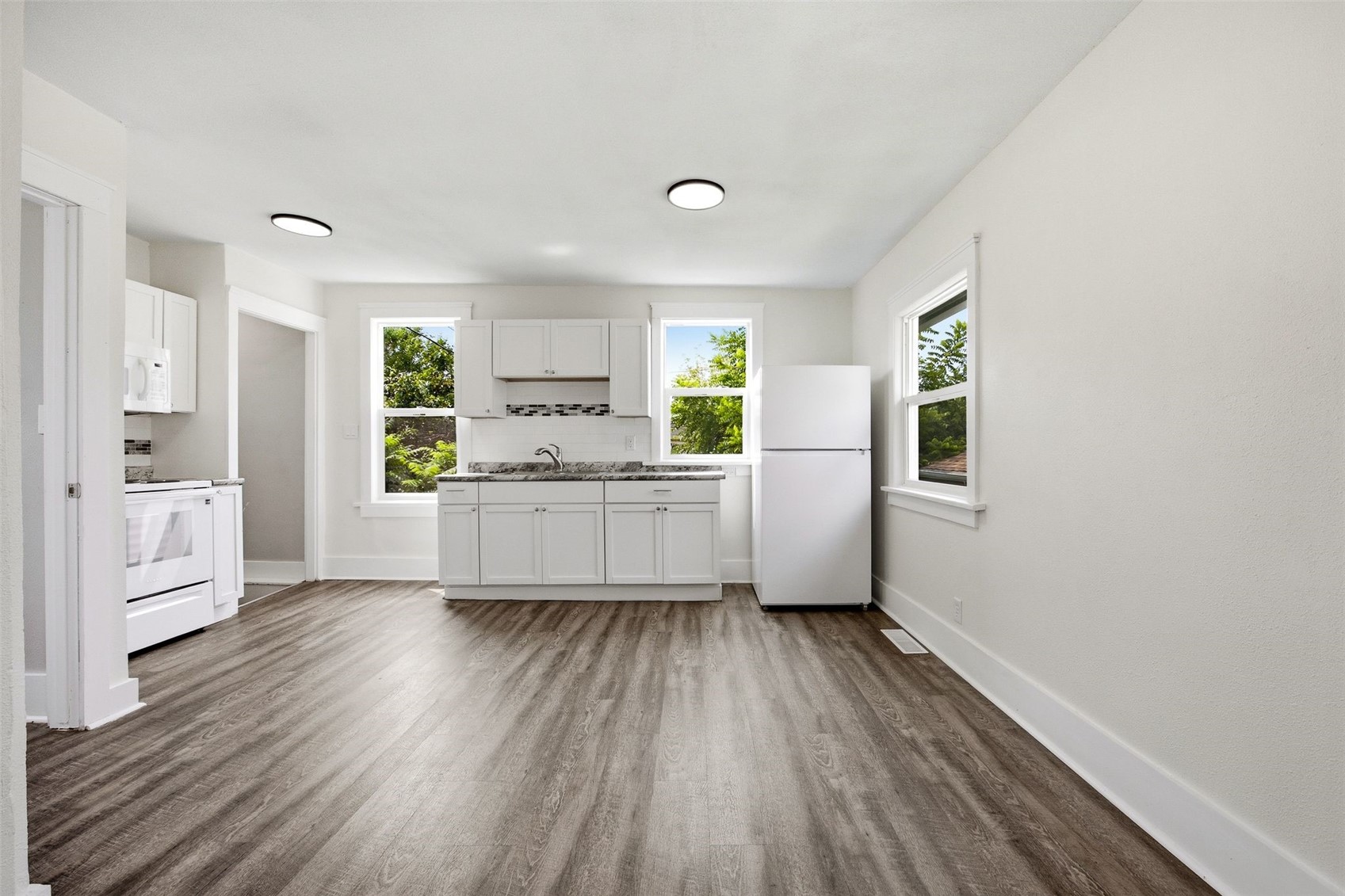 1311 K Avenue NE Cedar Rapids IA 52402