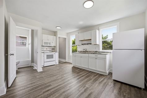 1311 K Avenue NE Cedar Rapids IA 52402