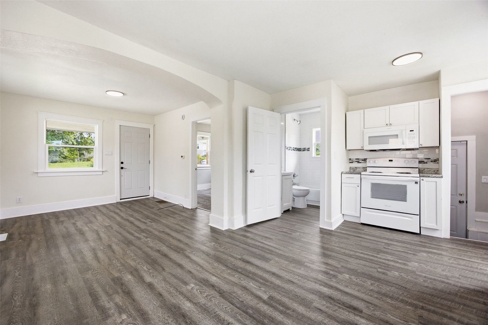 1311 K Avenue NE Cedar Rapids IA 52402