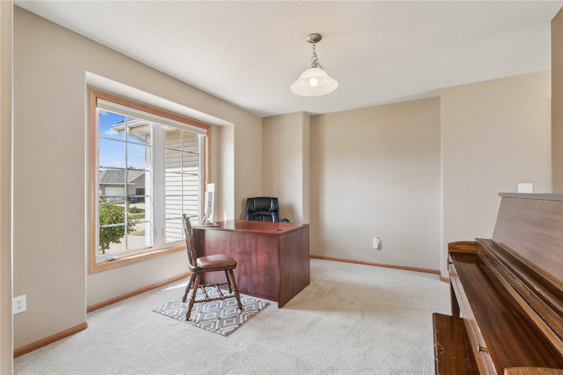 6410 Windy Meadow Lane NE Cedar Rapids IA 52411