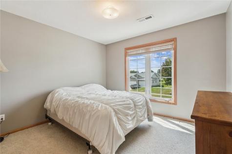 6410 Windy Meadow Lane NE Cedar Rapids IA 52411