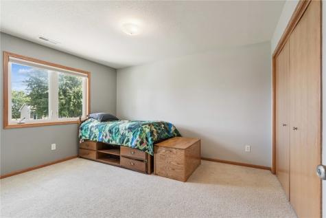 6410 Windy Meadow Lane NE Cedar Rapids IA 52411