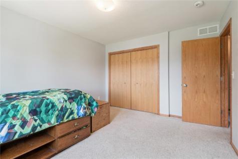 6410 Windy Meadow Lane NE Cedar Rapids IA 52411