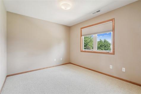 6410 Windy Meadow Lane NE Cedar Rapids IA 52411