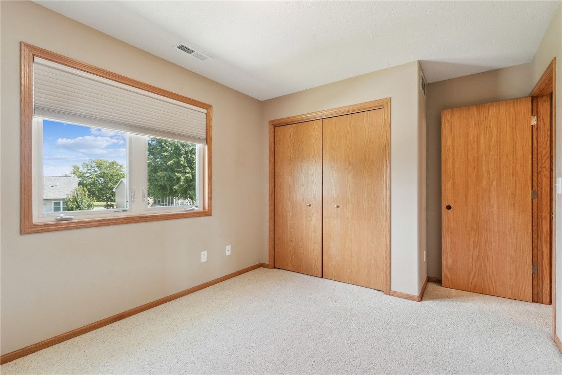 6410 Windy Meadow Lane NE Cedar Rapids IA 52411