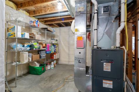 6410 Windy Meadow Lane NE Cedar Rapids IA 52411