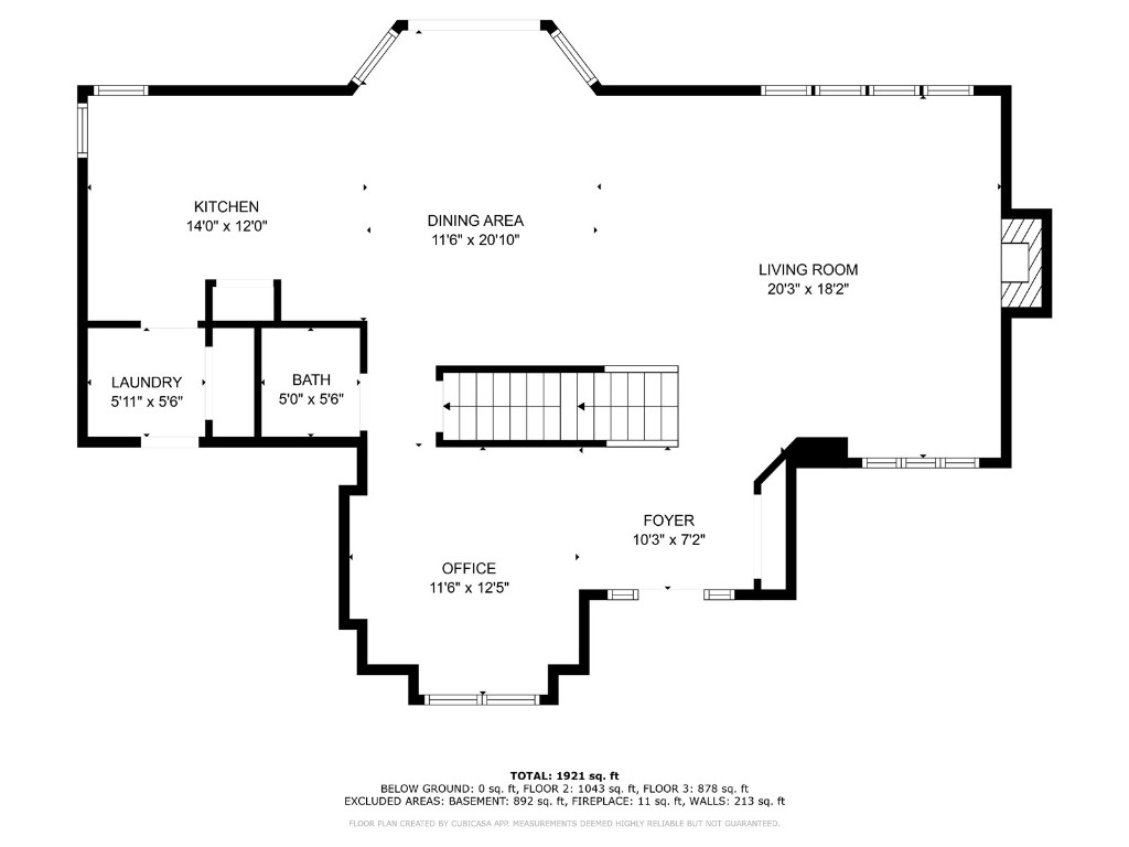 6410 Windy Meadow Lane NE Cedar Rapids IA 52411