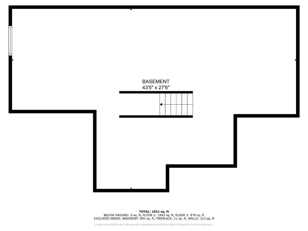 6410 Windy Meadow Lane NE Cedar Rapids IA 52411