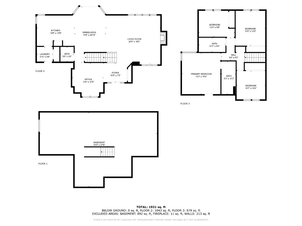 6410 Windy Meadow Lane NE Cedar Rapids IA 52411