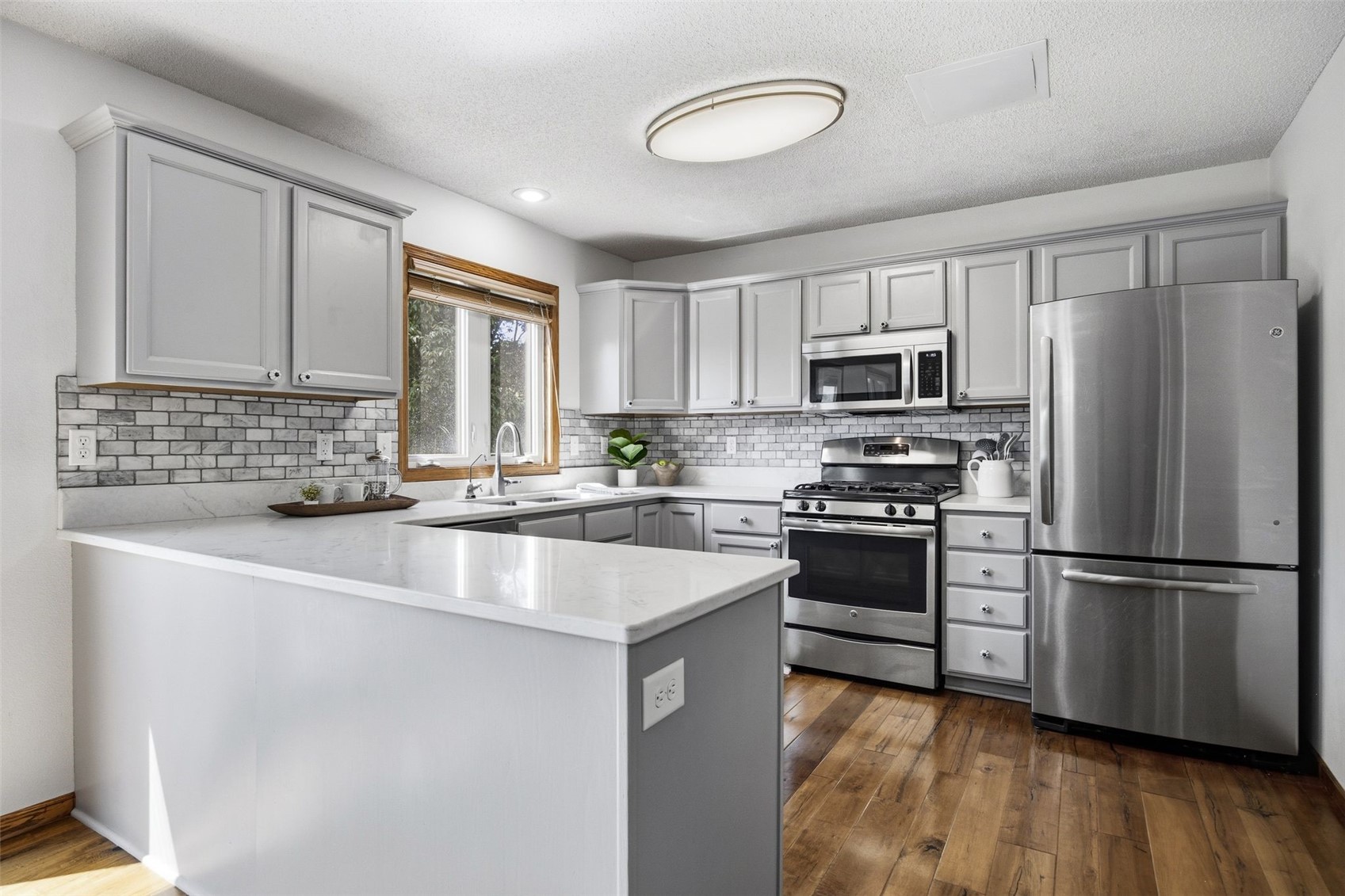 1748 Parkway Drive Coralville IA 52241