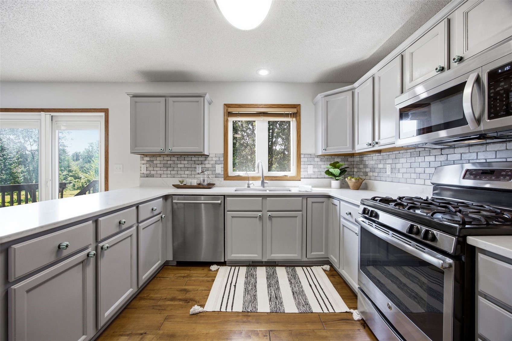 1748 Parkway Drive Coralville IA 52241