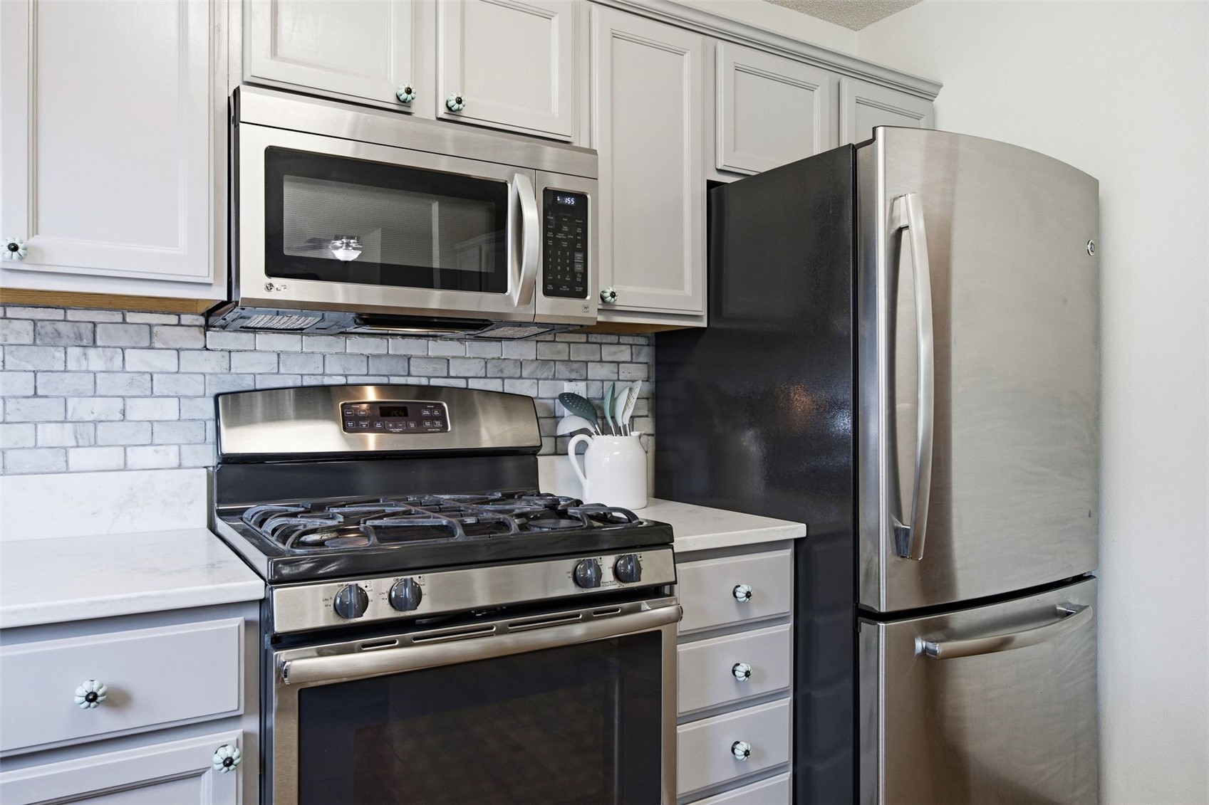1748 Parkway Drive Coralville IA 52241