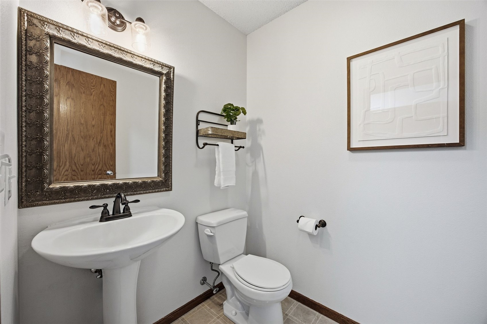 1748 Parkway Drive Coralville IA 52241