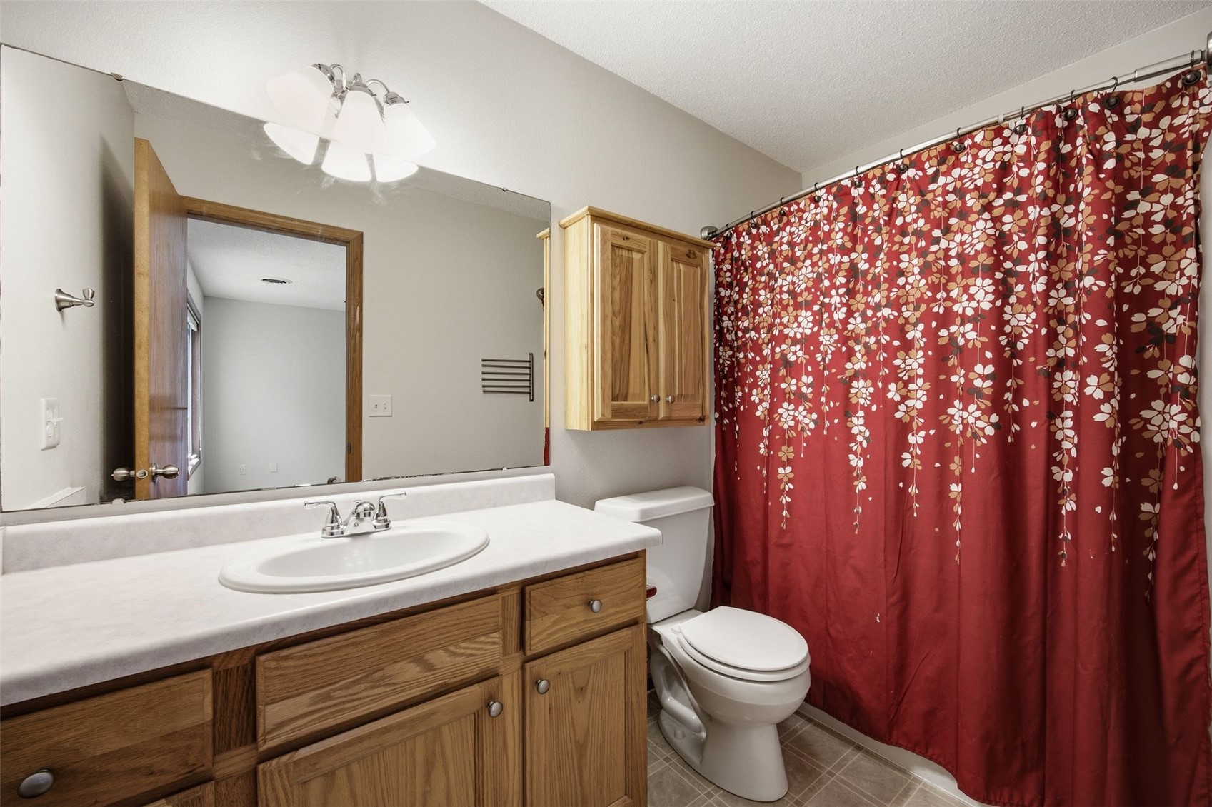 1748 Parkway Drive Coralville IA 52241