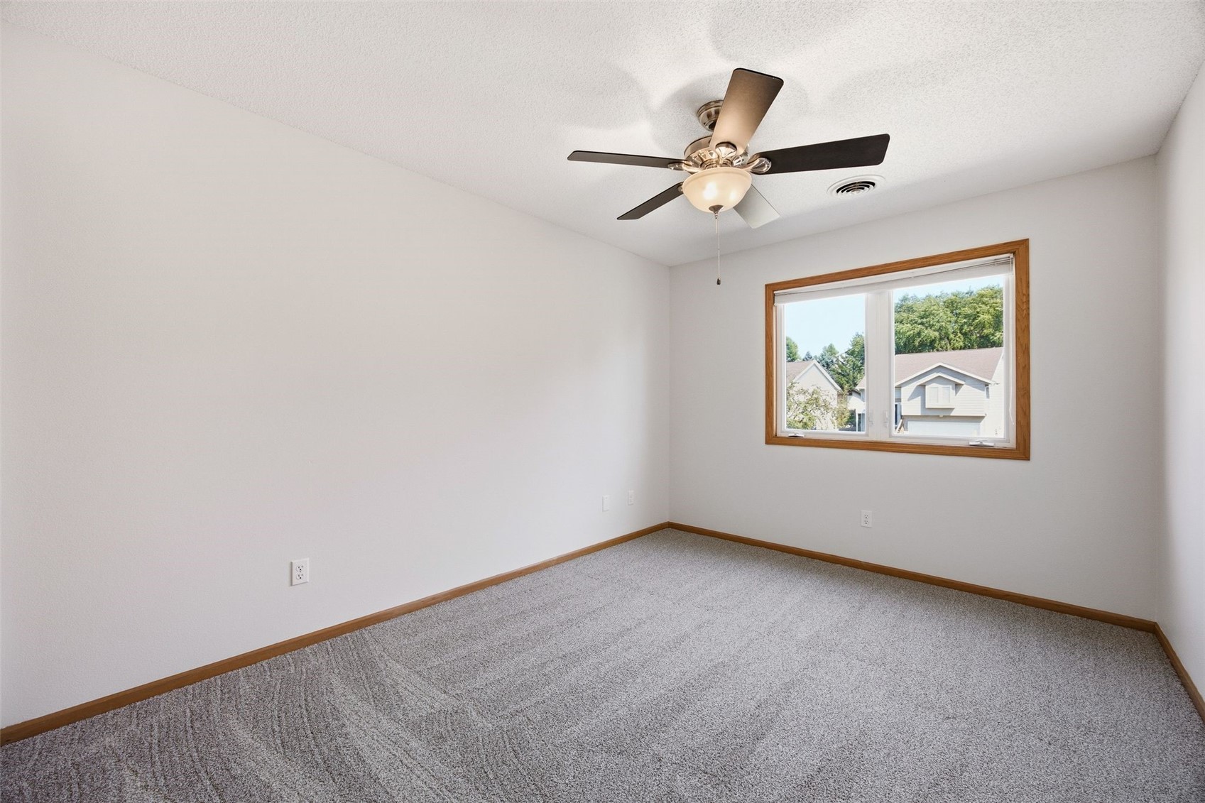 1748 Parkway Drive Coralville IA 52241