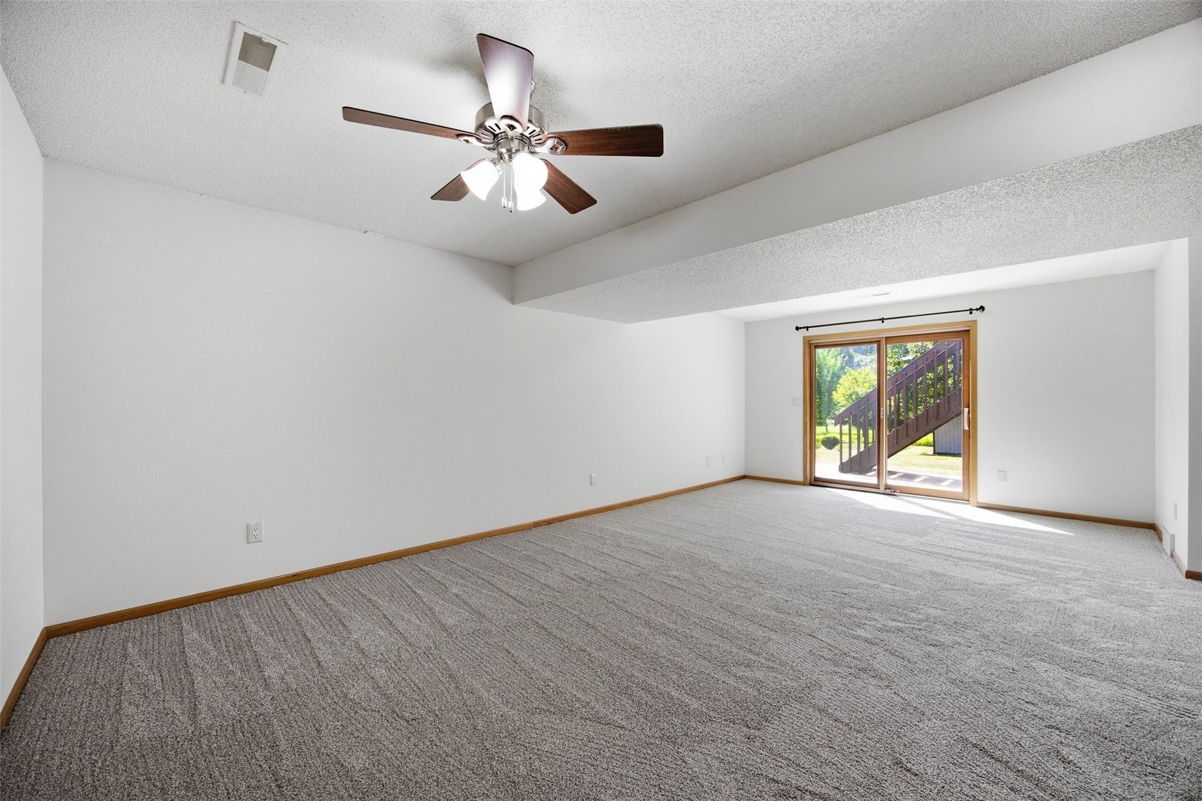 1748 Parkway Drive Coralville IA 52241