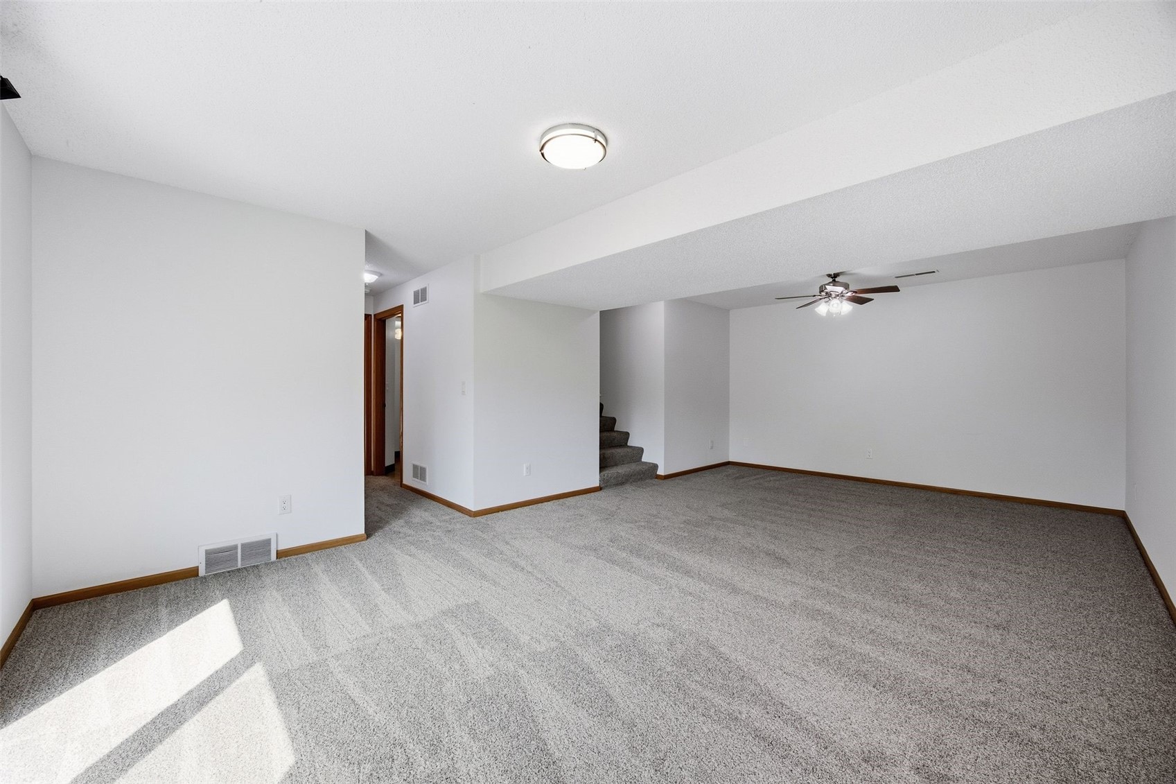 1748 Parkway Drive Coralville IA 52241