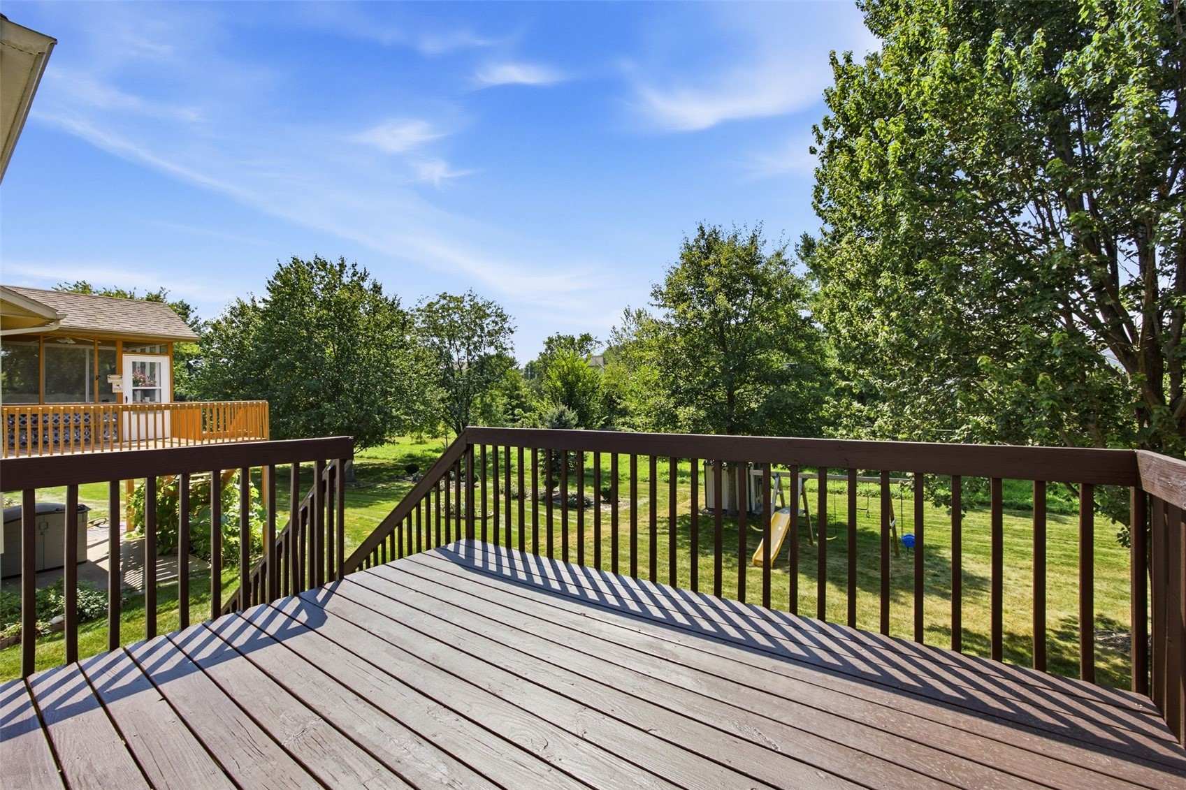 1748 Parkway Drive Coralville IA 52241