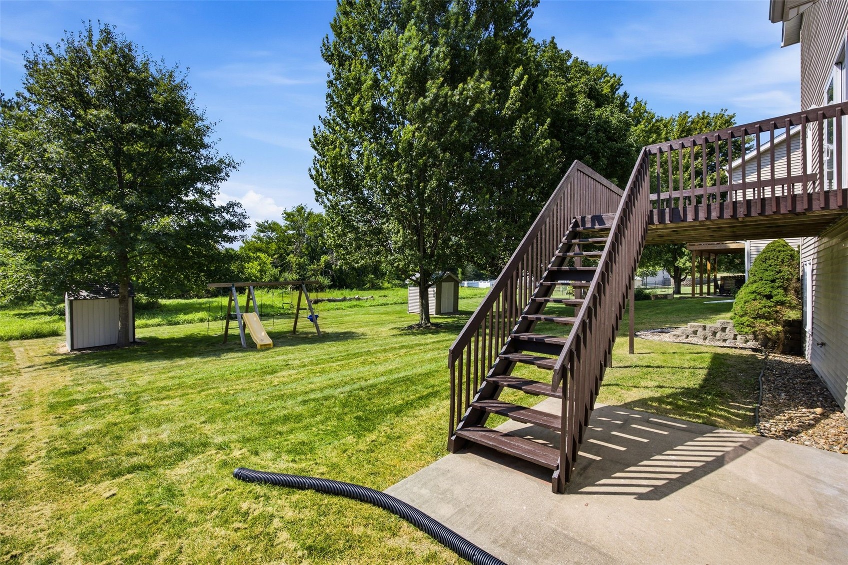 1748 Parkway Drive Coralville IA 52241