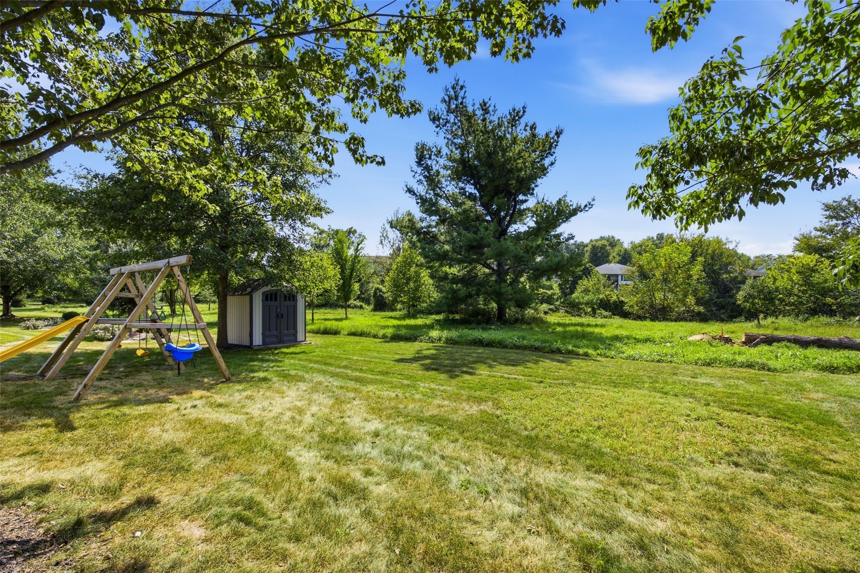 1748 Parkway Drive Coralville IA 52241