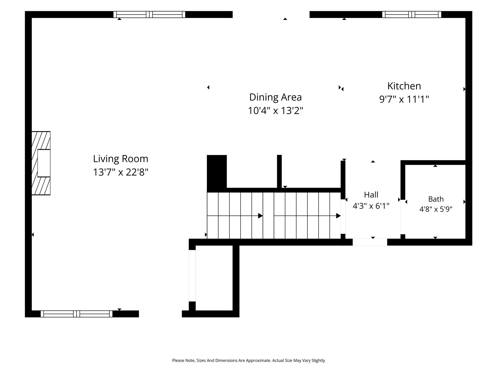 1748 Parkway Drive Coralville IA 52241
