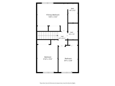 1748 Parkway Drive Coralville IA 52241