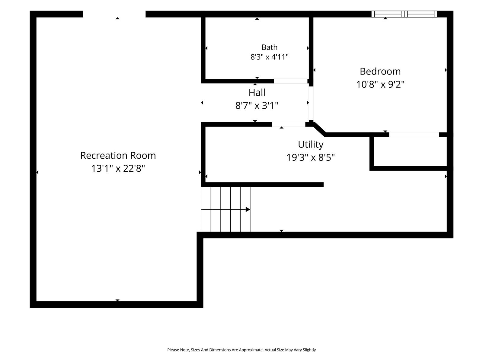 1748 Parkway Drive Coralville IA 52241