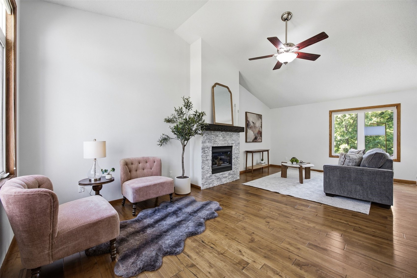 1748 Parkway Drive Coralville IA 52241