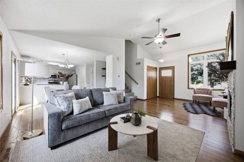 1748 Parkway Drive Coralville IA 52241