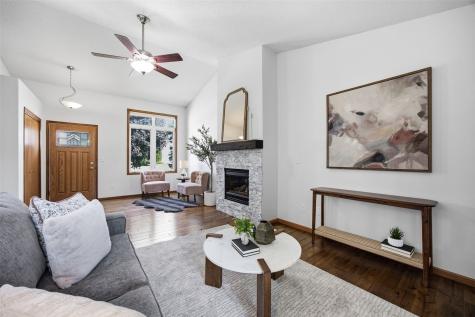 1748 Parkway Drive Coralville IA 52241