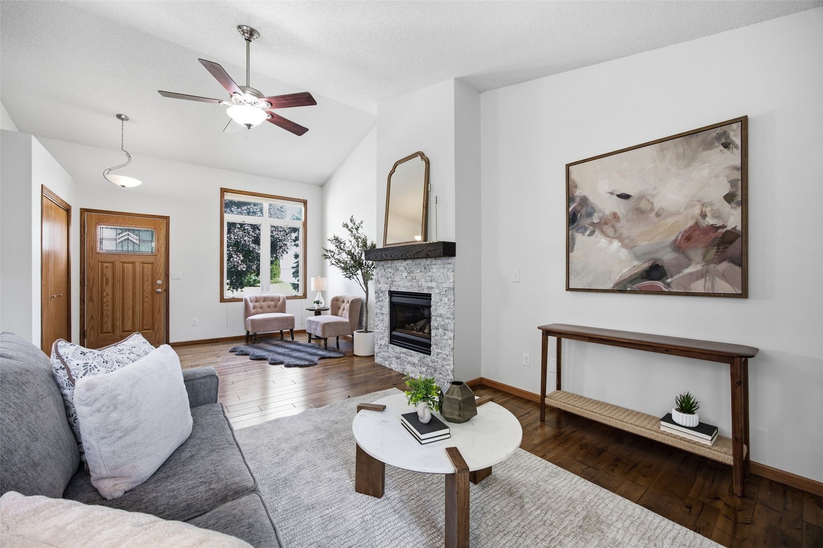 1748 Parkway Drive Coralville IA 52241