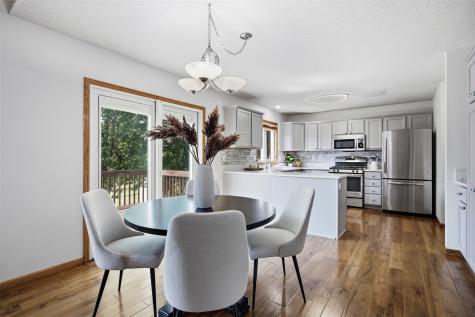 1748 Parkway Drive Coralville IA 52241