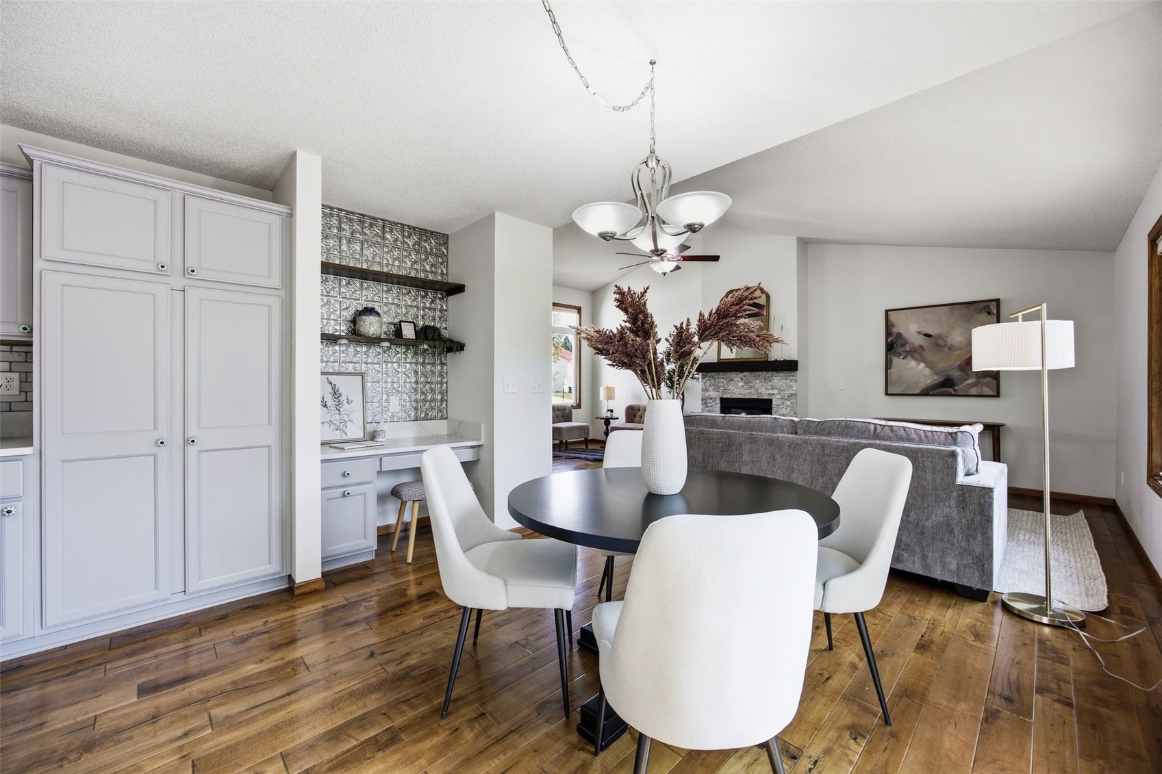 1748 Parkway Drive Coralville IA 52241