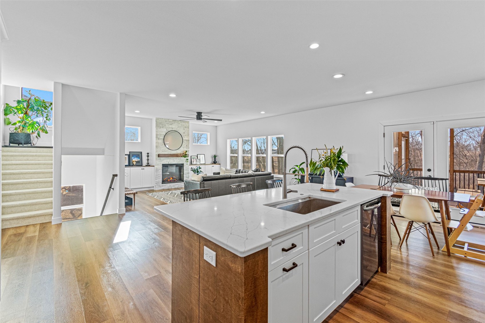 834 Old Mill Lane Solon IA 52333