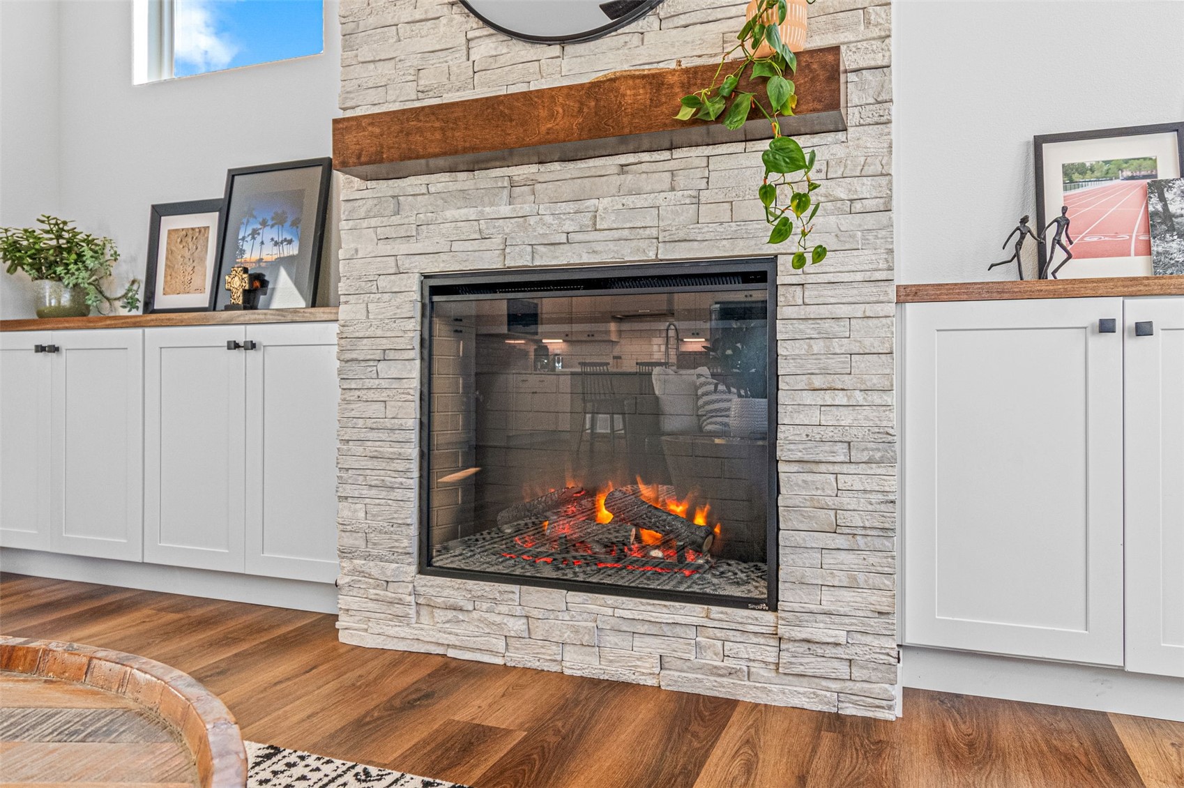 834 Old Mill Lane Solon IA 52333