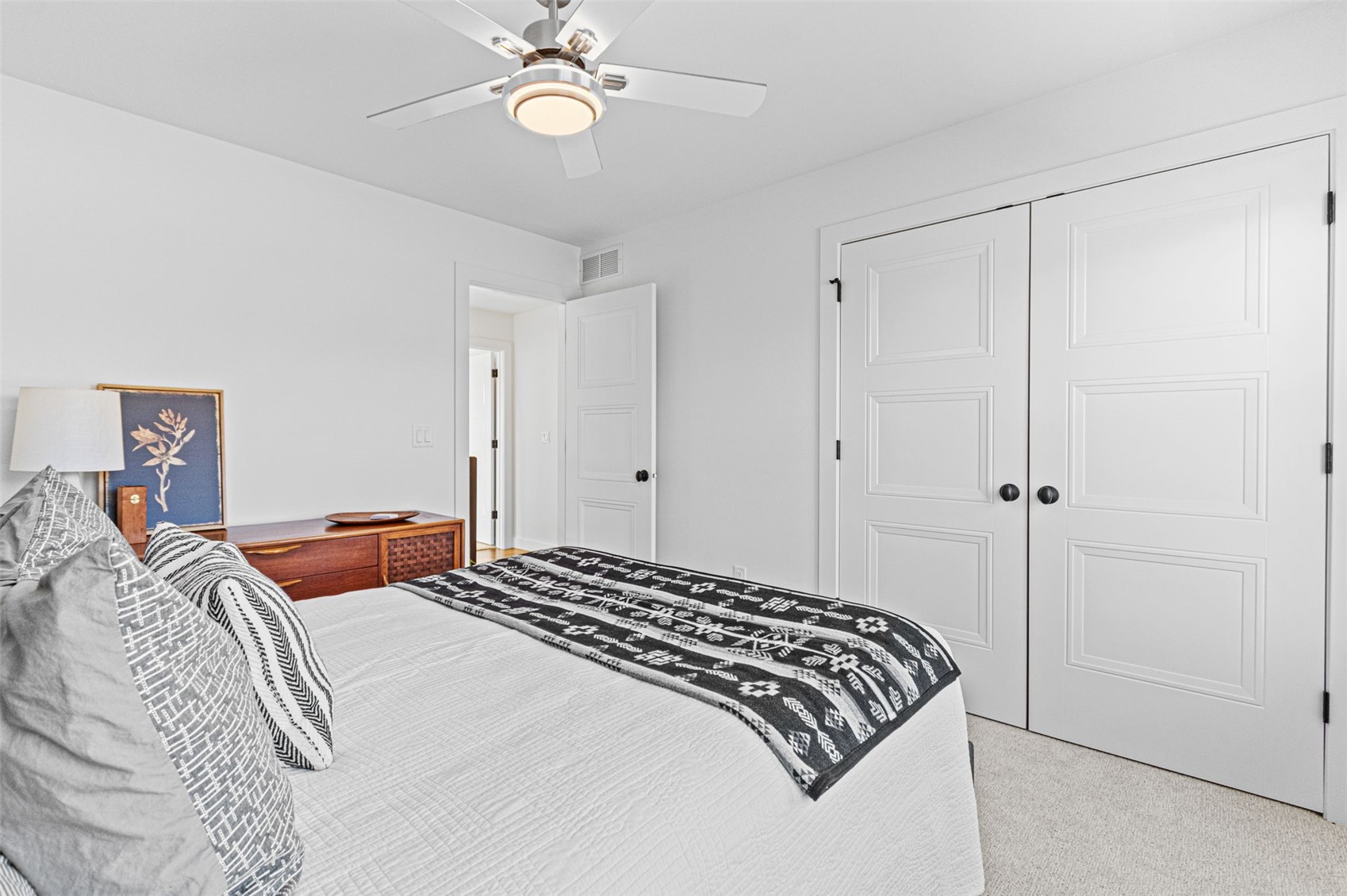 834 Old Mill Lane Solon IA 52333