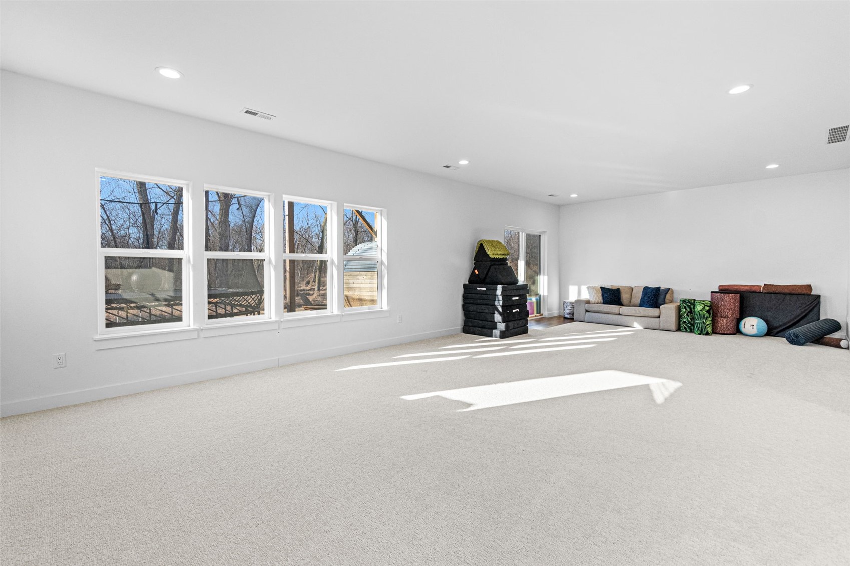 834 Old Mill Lane Solon IA 52333