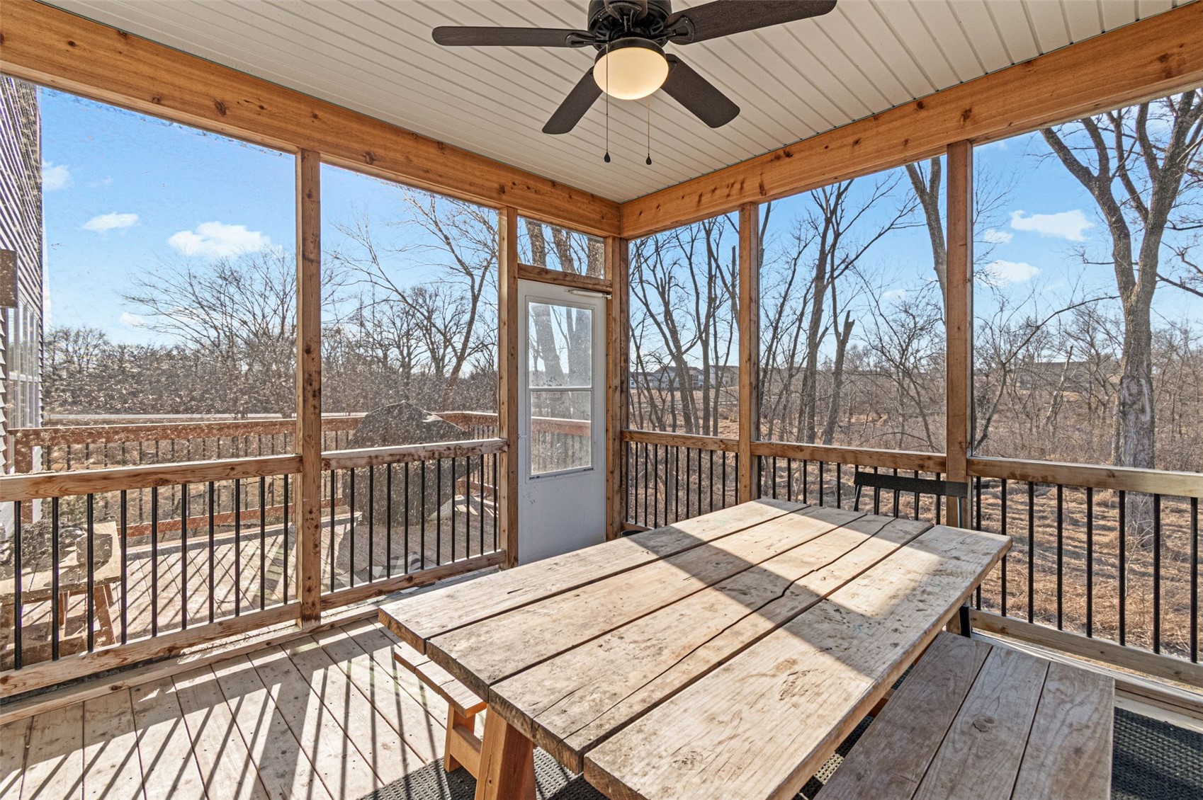 834 Old Mill Lane Solon IA 52333