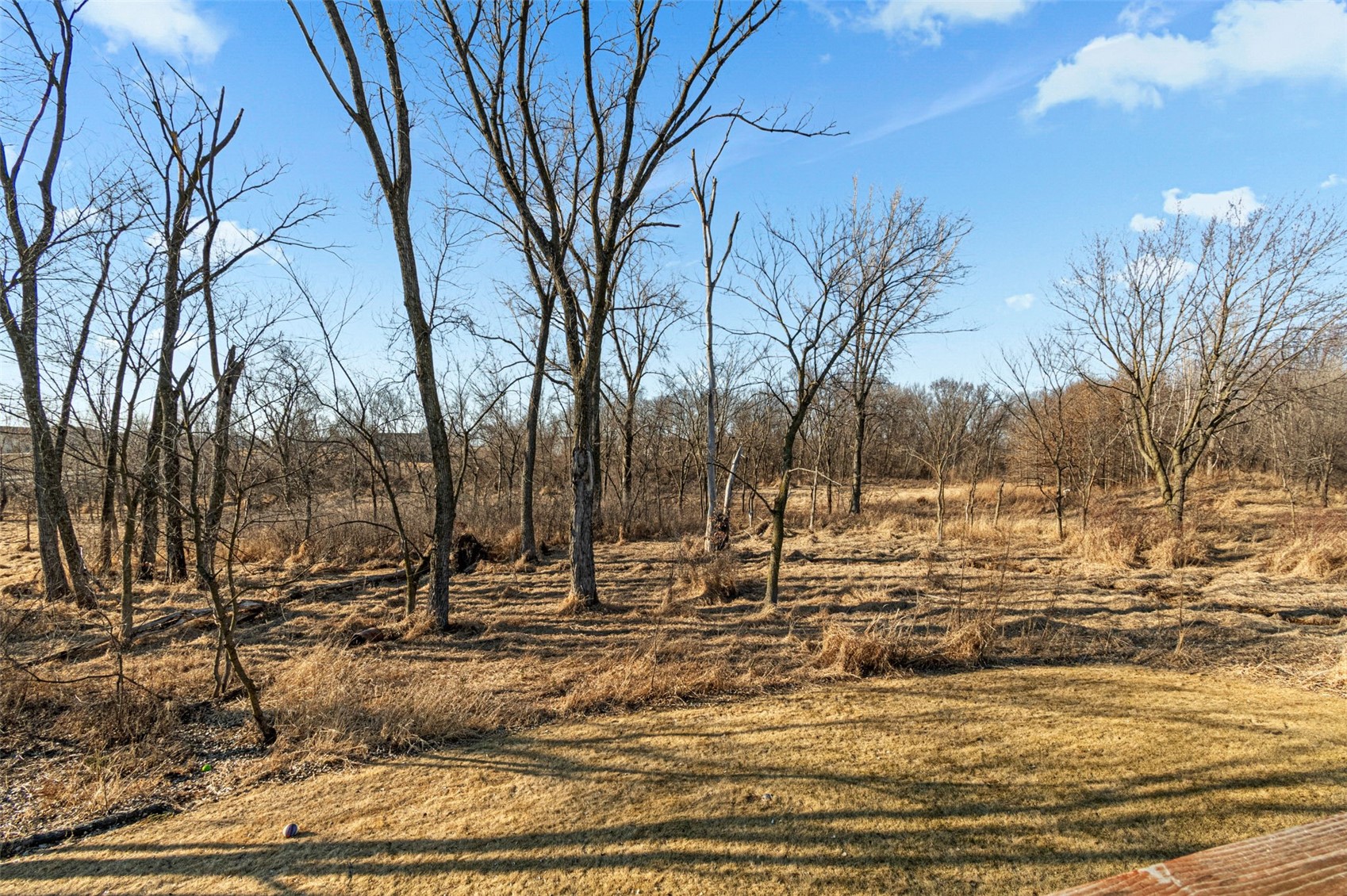 834 Old Mill Lane Solon IA 52333