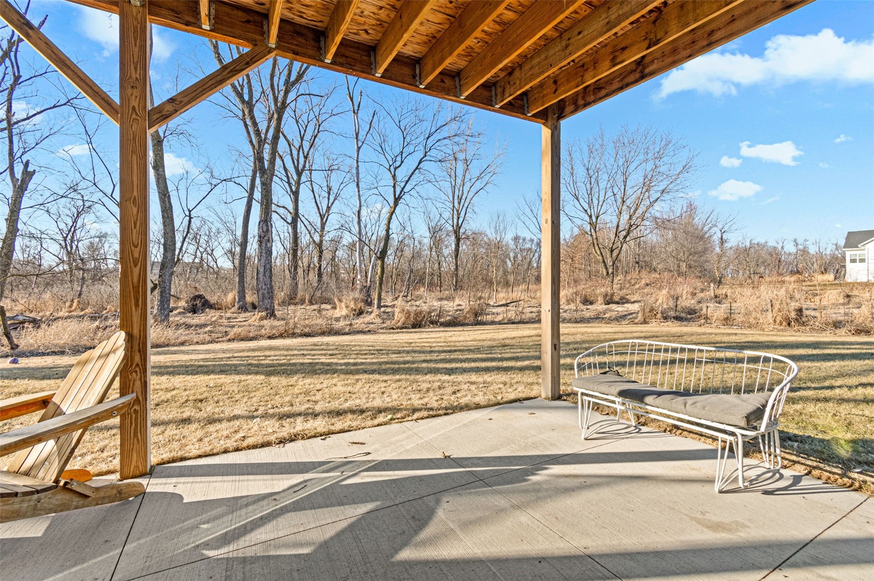 834 Old Mill Lane Solon IA 52333