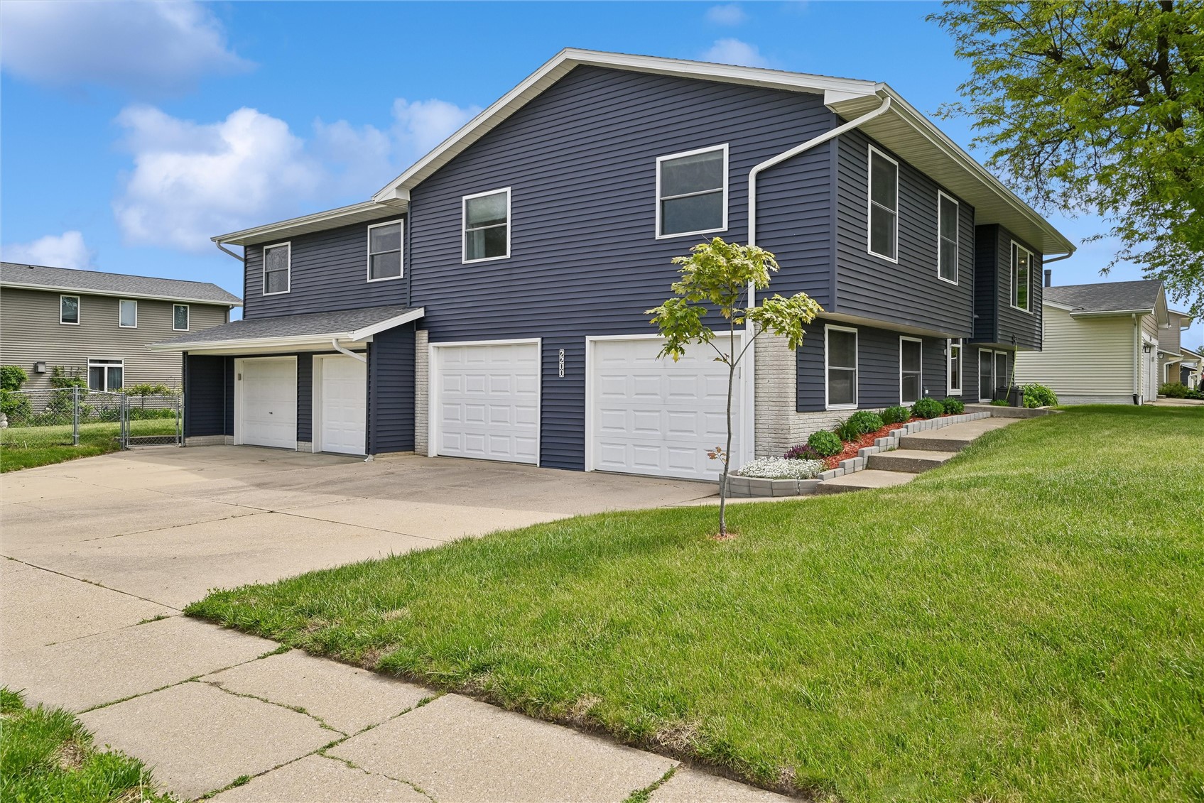 2200 A Avenue Marion IA 52302