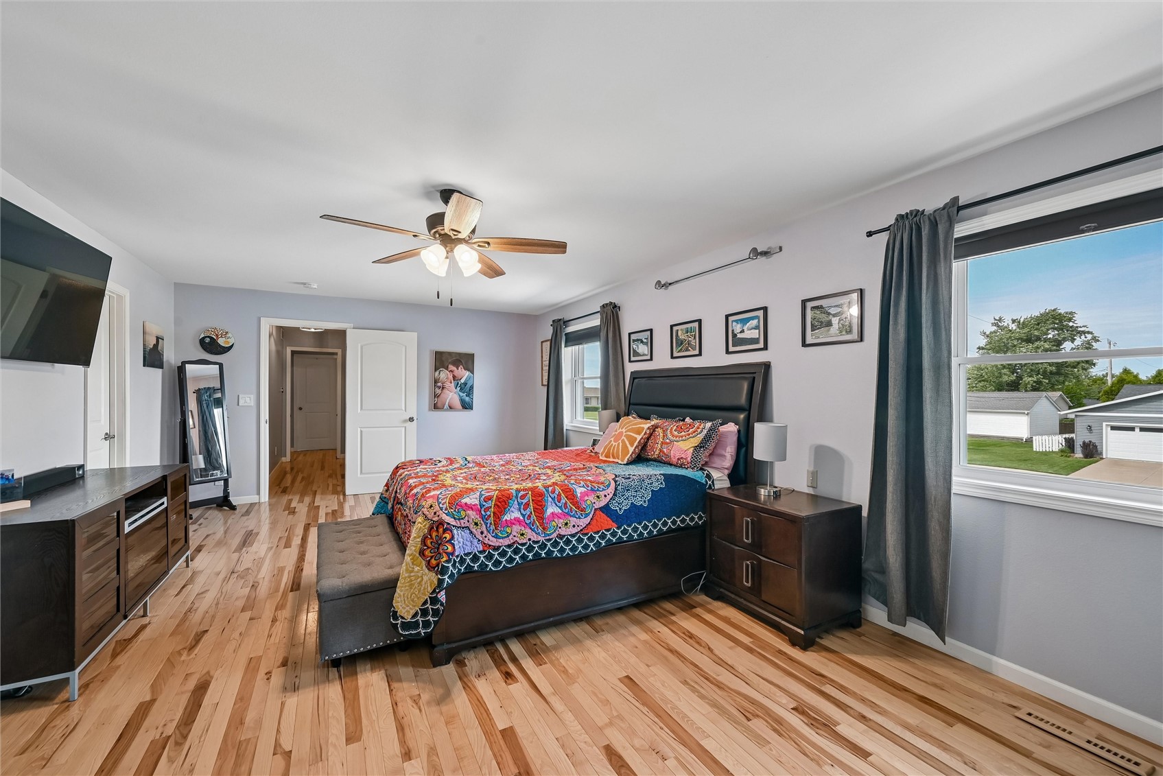2200 A Avenue Marion IA 52302