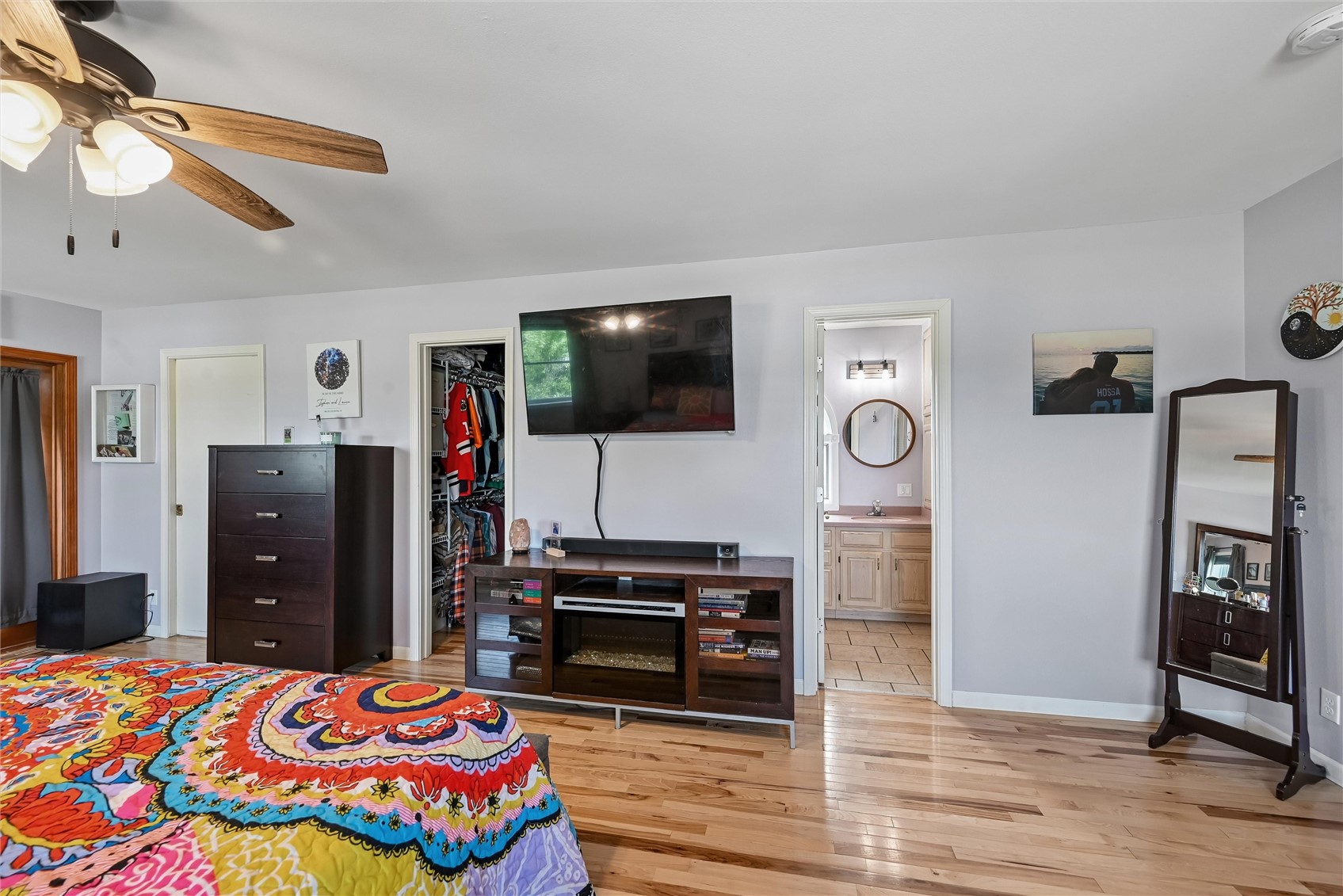 2200 A Avenue Marion IA 52302