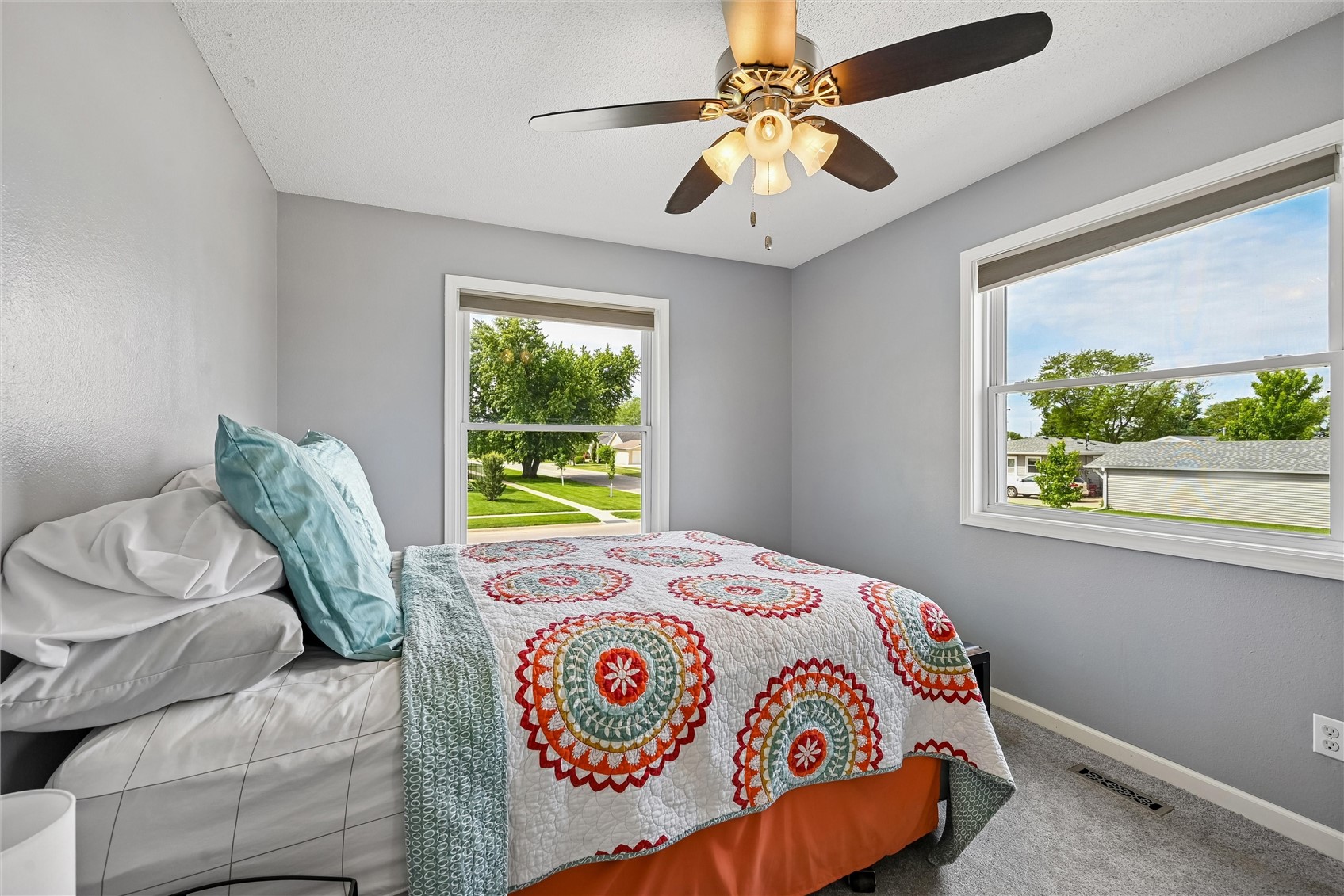 2200 A Avenue Marion IA 52302